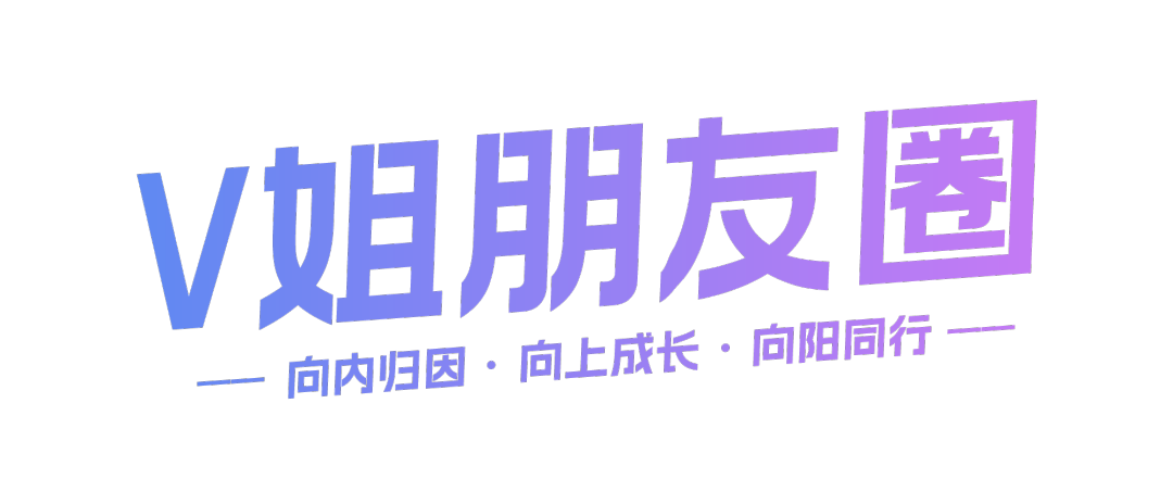 1-图片1.png